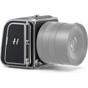 Hasselblad 907X & CFV 100C | ✅ Garanzia di 5 anni