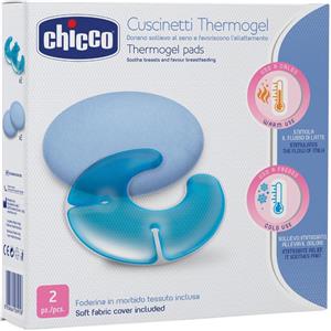 CHICCO (ARTSANA SpA) CH THERMOGEL CALDO FREDDO