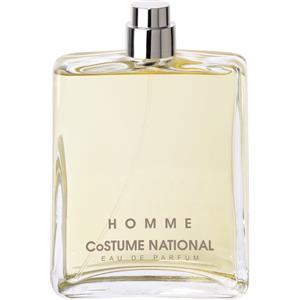 Costume National Homme Eau De Parfum 100 ML