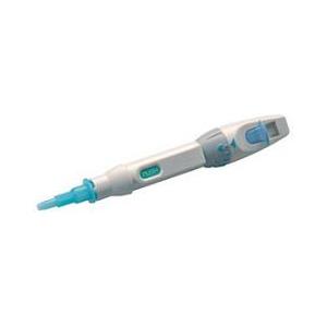 TERUMO ITALIA SRL FINETOUCH PUNGIDITO