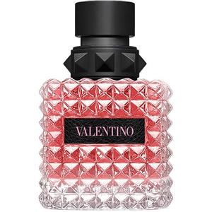 Valentino Donna Born In Roma 50 ml Eau de Parfum Spray