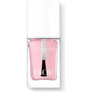 DIOR Dior Nail Glow - Trattamento Sublimante - Effetto French Manicure Immediato