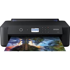 Epson Stampante inkjet Epson Expression Photo HD XP-15000 [C11CG43402]