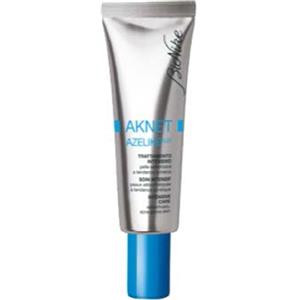 I.C.I.M. (BIONIKE) INTERNATION AKNET AZELIKE PLUS 30ML