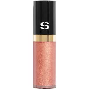 Sisley Ombre Eclat Liquid - Ombretto Liquido - Eclat liquide 04 coral