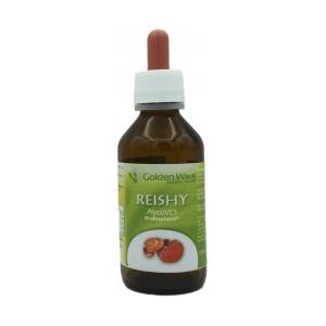 Golden Wave Reishy Mycovet Professional 100 Ml