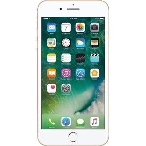 Apple iPhone 7 Plus | 32 GB | oro