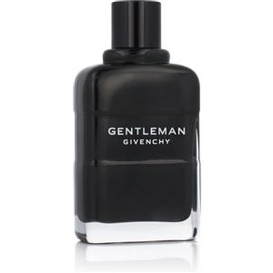 Givenchy Gentleman EDP 100 ml M