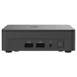 ASUS NUC 13 Pro i5-1340P Intel Iris Xe Graphics Wi-Fi 6/Bluetooth No OS - PC Barebone