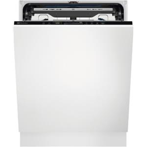 ELECTROLUX EES68510L LAVAST INC 14 COP 8PR 42DB B 3CESTO INV XXL SLIDI