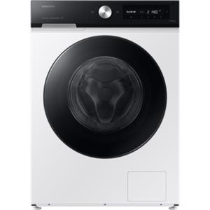 SAMSUNG WW90DB7U94GEU3 - Samsung WW90DB7U94GEU3 lavatrice Caricamento frontale 9 kg 1400 Giri/min Bianco