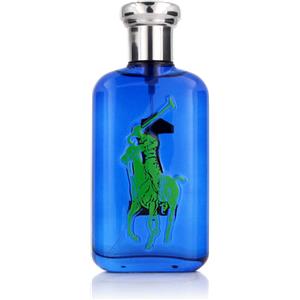 Ralph Lauren Big Pony 1 Eau de Toilette (uomo) 100 ml