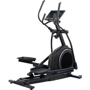 PRO FORM CARBON EL Ellittica