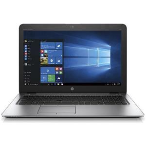Ricondizionati HP 840 G3