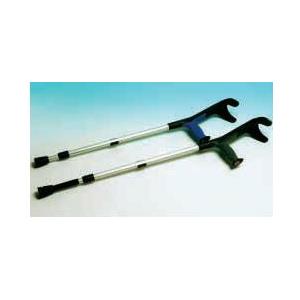 FARMAC-ZABBAN SPA STAMPELLA BRACH S/AMMORT