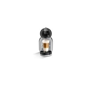 DE'LONGHI EDG155.BG