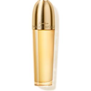 Guerlain Orchidee Imperiale L'huile Imperiale 30 ML
