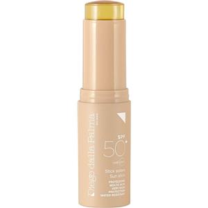 Diego dalla Palma Stick Solare Spf 50+ 8 g