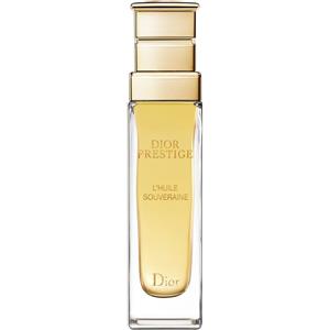 DIOR Dior Prestige L'huile Souveraine 30 ML