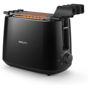Philips Daily Collection Tostapane HD2583/90