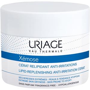 URIAGE LABORATOIRES DERMATOLOG Xemose Cerato 200ml