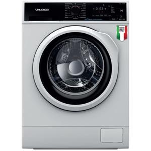 SAN GIORGIO F914CA9 Lavatrice 9 Kg 1400 Giri Classe A