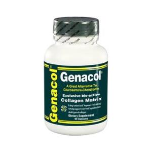 GENACOL 90CPS - - 913453054