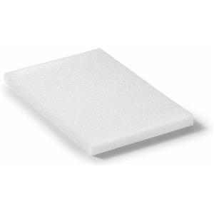 LIGASANO MEDIC PUR 15X10CM26PZ - - 902304373