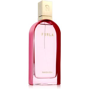 Furla Favolosa Eau de Parfum (donna) 100 ml