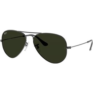 RAY-BAN Occhiale da sole Ray-Ban Aviator RB3025 col. W0879