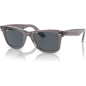 RAY-BAN Occhiale da sole Ray-Ban Wayfarer RB2140 col. 1355R5
