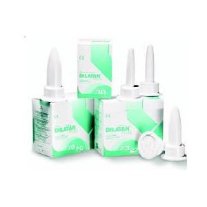 DILATAN PLUS AN DIAM30 - - 904359989