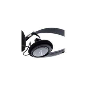Panasonic CUFFIA STEREO TV CAVO DA 5 M