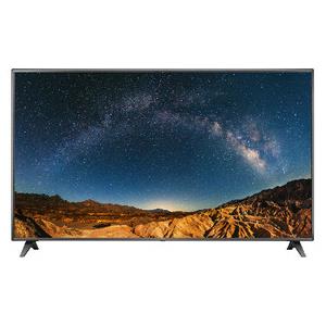 LG 75UR781C TV 190,5 cm (75) 4K Ultra HD Smart TV Wi-Fi Nero 280 cd/m²