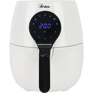 ARDES FRIGGITRICE AD ARIA 5LT. FRIGGISANA ARFRYA07