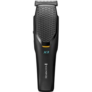 Remington HC3000 Nero