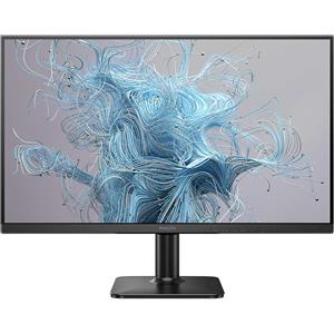Philips Monitor Led 24 Philips 24E2N1100LB/00 E-LINE VA [24E2N1100LB/00]