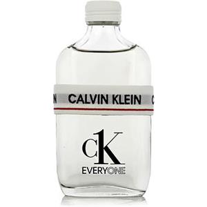 Calvin Klein CK Everyone Eau de Toilette (unisex) 100 ml