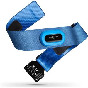 Garmin Swim HRM fascia cardio 1 Kg