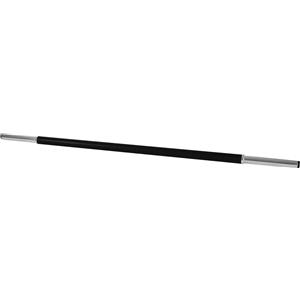 Diamond Bilanciere Body Pump - BBPD