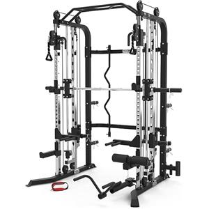 Toorx Vertical Line Toorx All in one - ASX-2000 100 Kg