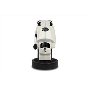 Didiesse - Macchina Da Caffè Espresso Baby Frog 44-avorio