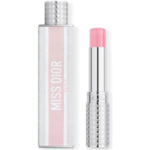 DIOR Miss Dior Eau De Parfum Mini Miss Profumo Solido - Profumo Stick Senza Alcol 3.2 g