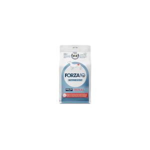 Forza 10 Renal active mini/toy - Sacchetto da 1,5kg.