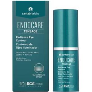 KELEMATA Srl ENDOCARE TENSAGE EYE CONTOUR