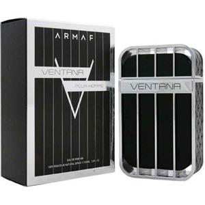Armaf Club Armaf Ventana eau de parfum 100ml