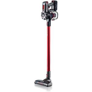 ARIETE SCOPA S/SACCO CORDLESS 22 V BATTERY 2757
