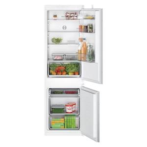 BOSCH FRIGO INC COMBI 265LT H178 E LOWFRO KIV865SE0