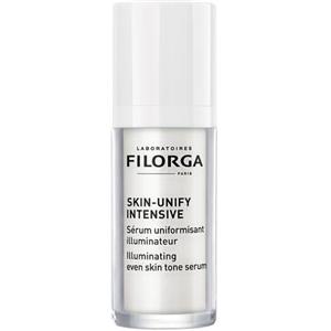 LABORATOIRES FILORGA C.ITALIA FILORGA SKIN UNIFY INTENS 30ML