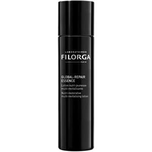 LABORATOIRES FILORGA C.ITALIA Global Repair Essence Lozione Nutriente, Anti-Età Ultra-Rivitalizzante 150ml